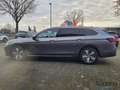 Volkswagen Passat Variant 2,0 TDI Business DSG HUD AHK Navi Grau - thumbnail 9