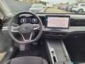 Volkswagen Passat Variant 2,0 TDI Business DSG HUD AHK Navi Grau - thumbnail 11