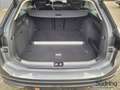 Volkswagen Passat Variant 2,0 TDI Business DSG HUD AHK Navi Grau - thumbnail 7