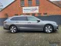 Volkswagen Passat Variant 2,0 TDI Business DSG HUD AHK Navi Grau - thumbnail 4