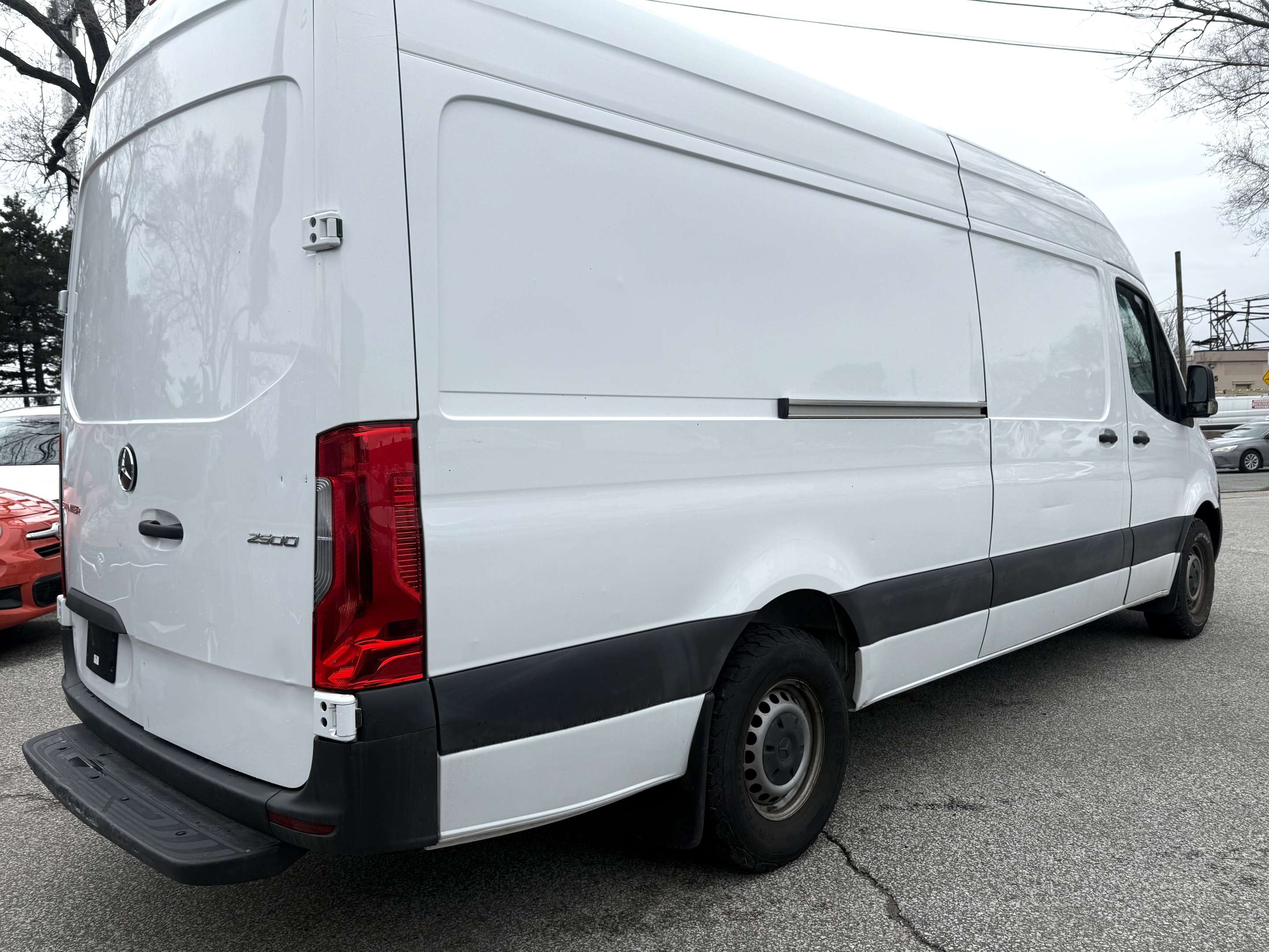 Image 8