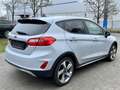 Ford Fiesta Active Plus, Automatik, LED, Navi, Tempomat, BLISK Silber - thumbnail 6