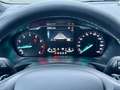 Ford Fiesta Active Plus, Automatik, LED, Navi, Tempomat, BLISK Silber - thumbnail 12