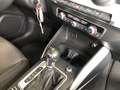 Audi Q2 35 BZ 150 CV CAMBIO AUTO, CERCHI 17, NAVI,LED,FULL Grigio - thumbnail 7
