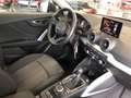 Audi Q2 35 BZ 150 CV CAMBIO AUTO, CERCHI 17, NAVI,LED,FULL Grigio - thumbnail 5