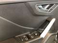 Audi Q2 35 BZ 150 CV CAMBIO AUTO, CERCHI 17, NAVI,LED,FULL Grigio - thumbnail 10