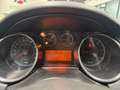 Fiat Bravo Bravo 1.6 Multijet 16V 105 DPF Dynamic Gris - thumbnail 13