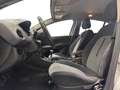 Fiat Bravo Bravo 1.6 Multijet 16V 105 DPF Dynamic Gris - thumbnail 10