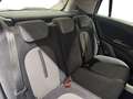 Fiat Bravo Bravo 1.6 Multijet 16V 105 DPF Dynamic Gris - thumbnail 11