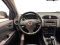 Fiat Bravo Bravo 1.6 Multijet 16V 105 DPF Dynamic Gris - thumbnail 12
