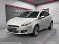 Fiat Bravo Bravo 1.6 Multijet 16V 105 DPF Dynamic Gris - thumbnail 5