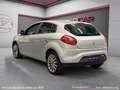 Fiat Bravo Bravo 1.6 Multijet 16V 105 DPF Dynamic Gris - thumbnail 3