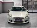Fiat Bravo Bravo 1.6 Multijet 16V 105 DPF Dynamic Gris - thumbnail 4