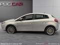Fiat Bravo Bravo 1.6 Multijet 16V 105 DPF Dynamic Gris - thumbnail 6
