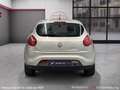 Fiat Bravo Bravo 1.6 Multijet 16V 105 DPF Dynamic Gris - thumbnail 7