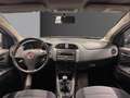 Fiat Bravo Bravo 1.6 Multijet 16V 105 DPF Dynamic Gris - thumbnail 2