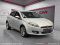 Fiat Bravo Bravo 1.6 Multijet 16V 105 DPF Dynamic Gris - thumbnail 1