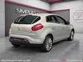 Fiat Bravo Bravo 1.6 Multijet 16V 105 DPF Dynamic Gris - thumbnail 8