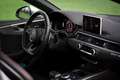 Audi RS5 Coupe 2.9 TFSI quattro tiptronic Gri - thumbnail 6