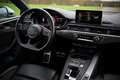 Audi RS5 Coupe 2.9 TFSI quattro tiptronic Gri - thumbnail 12