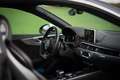 Audi RS5 Coupe 2.9 TFSI quattro tiptronic Szary - thumbnail 5