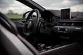 Audi RS5 Coupe 2.9 TFSI quattro tiptronic Szary - thumbnail 9