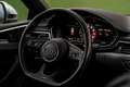 Audi RS5 Coupe 2.9 TFSI quattro tiptronic Сірий - thumbnail 13