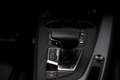 Audi RS5 Coupe 2.9 TFSI quattro tiptronic Gri - thumbnail 14