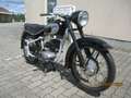 DKW RT 200 Black - thumbnail 5