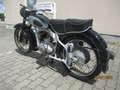 DKW RT 200 Black - thumbnail 2