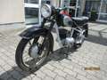 DKW RT 200 Czarny - thumbnail 3