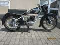 DKW RT 200 Czarny - thumbnail 4