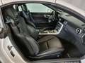 Mercedes-Benz SLC 250 SLC - R172 2017 d Premium auto Weiß - thumbnail 5