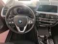 BMW X3 xDrive20d ADVANTAGE Navi Panoramadach Grijs - thumbnail 12
