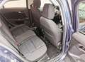 Fiat Tipo Lounge / Klimaautomatik / USB / Bluetooth Blau - thumbnail 7