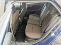 Fiat Tipo Lounge / Klimaautomatik / USB / Bluetooth Blau - thumbnail 11