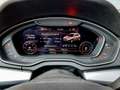 Audi Q5 30 TDi Business Ed. S tronic Garantie 12 à 48 M Bleu - thumbnail 9