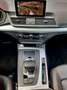 Audi Q5 30 TDi Business Ed. S tronic Garantie 12 à 48 M Bleu - thumbnail 10