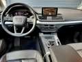 Audi Q5 30 TDi Business Ed. S tronic Garantie 12 à 48 M Bleu - thumbnail 8