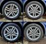 Audi Q5 30 TDi Business Ed. S tronic Garantie 12 à 48 M Bleu - thumbnail 23
