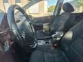 Mercedes-Benz A 170 A -Klasse A 170 Automatik - thumbnail 9