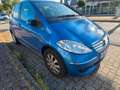 Mercedes-Benz A 170 A -Klasse A 170 Automatik - thumbnail 7