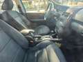 Mercedes-Benz A 170 A -Klasse A 170 Automatik - thumbnail 6