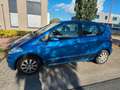 Mercedes-Benz A 170 A -Klasse A 170 Automatik - thumbnail 2