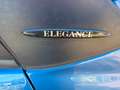 Mercedes-Benz A 170 A -Klasse A 170 Automatik - thumbnail 5