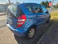 Mercedes-Benz A 170 A -Klasse A 170 Automatik - thumbnail 4