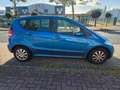 Mercedes-Benz A 170 A -Klasse A 170 Automatik - thumbnail 1