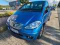 Mercedes-Benz A 170 A -Klasse A 170 Automatik - thumbnail 8