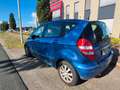 Mercedes-Benz A 170 A -Klasse A 170 Automatik - thumbnail 3