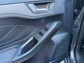 Ford Focus Turnier Trend Grau - thumbnail 7